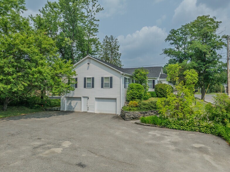More Photos Of 188 Cottage St, Littleton Office Residential For Sale