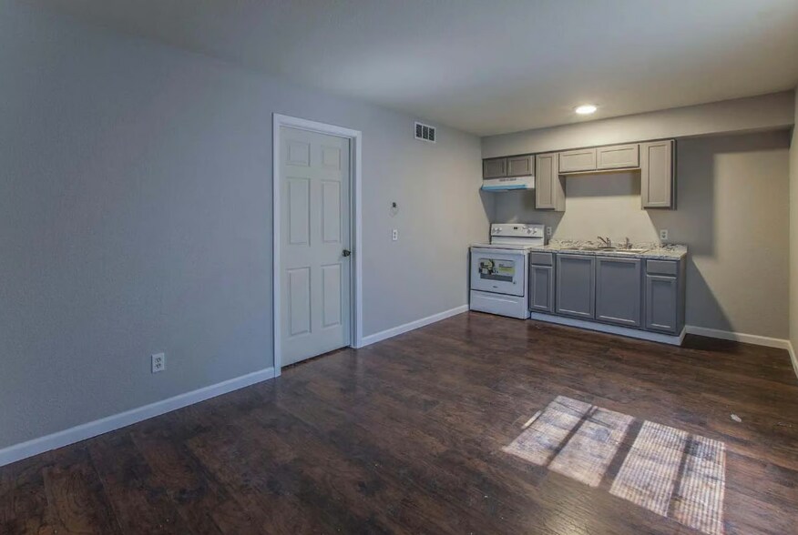 More Photos Of , Waco Multifamily For Sale