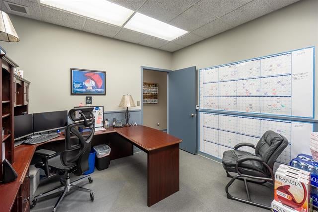 More Photos Of 1818 Grand Ave, Wausau Office For Sale