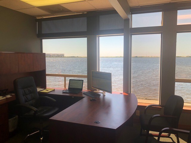 More Photos Of 348 Miracle Strip Pky SW, Fort Walton Beach Office For Sale