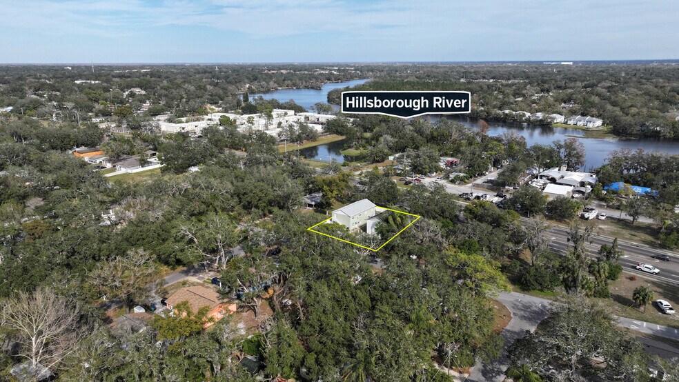 More Photos Of 7309 N Hutton pl, Tampa Apartments For Sale