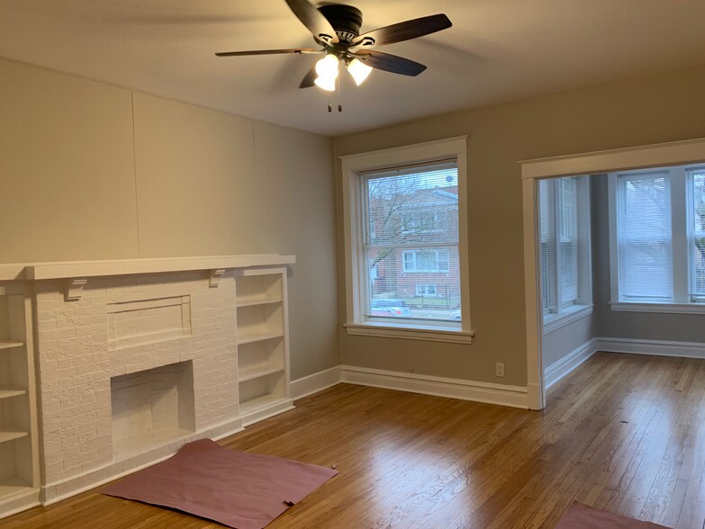 More Photos Of 4830 N Drake Ave, Chicago Apartments For Sale