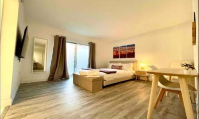 More Photos Of 4271 NW S Tamiami Canal Dr, Miami Apartments For Sale