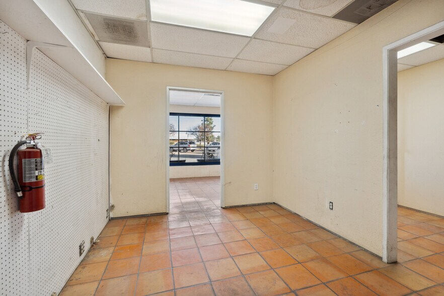 More Photos Of 3276-3282 Main St, Lemon Grove Storefront Retail Residential For Sale