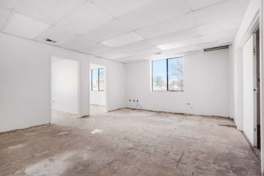 More Photos Of 5745 Monaco St, Commerce City Warehouse For Lease