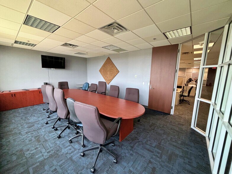 More Photos Of 10220 US Hwy 19, Port Richey Loft Creative Space For Lease
