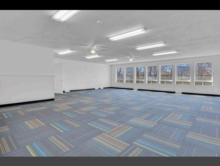 More Photos Of 205 Southbrook Pky, Kearney Daycare Center For Sale