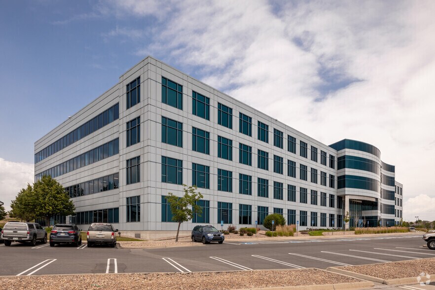 More Photos Of 10955 Westmoor Dr, Westminster Office For Lease