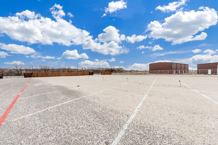 More Photos Of 5513 Smiley Rd, Celina Land For Sale
