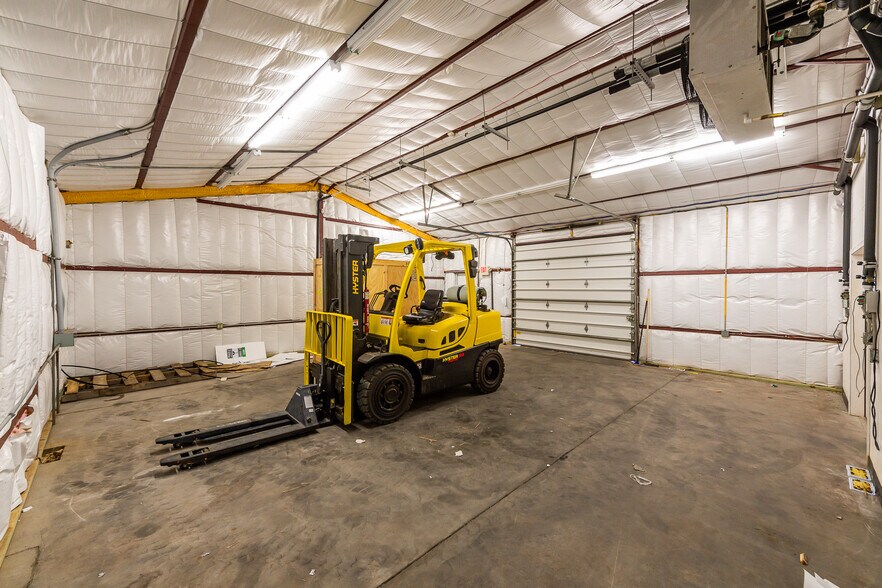 More Photos Of 4626 Old Highway 279, Camp Verde Warehouse For Sale