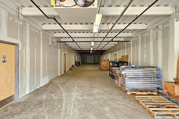 More Photos Of 2 Gregory Dr, South Burlington Freestanding For Sale