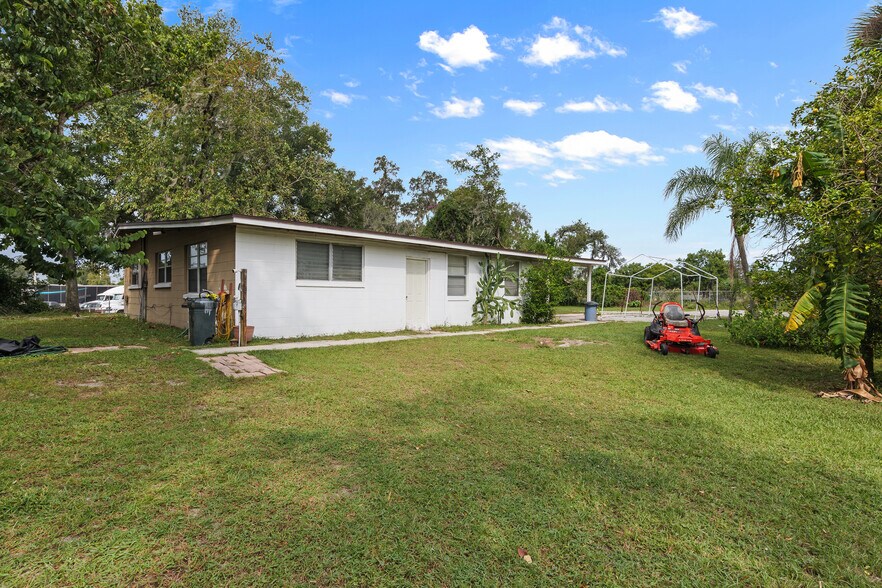 More Photos Of 621 Oaklando Dr, Altamonte Springs Land For Sale
