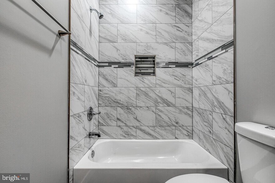 More Photos Of 1316 S Broad St, Philadelphia Apartments For Sale