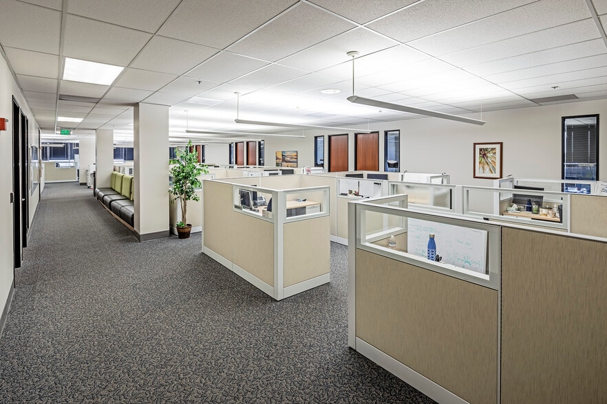 More Photos Of 1515 E Orangewood Ave, Anaheim Office For Sale