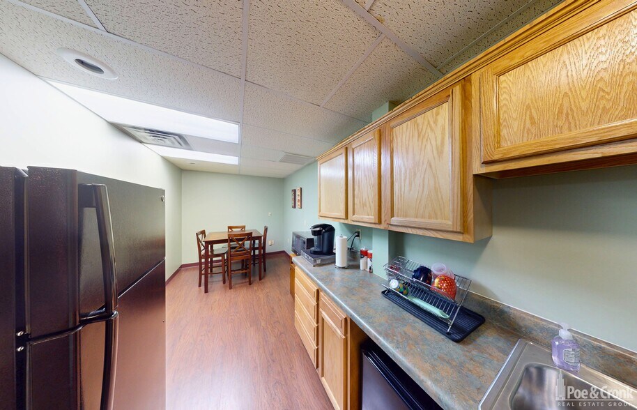 More Photos Of 1807 Murry Rd SW, Roanoke Light Manufacturing For Lease