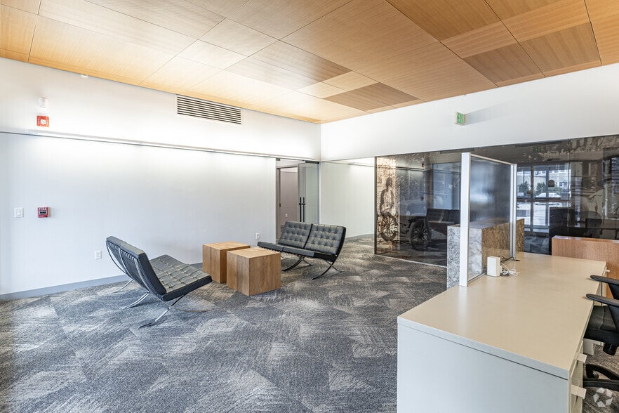 More Photos Of 175 South St, Morristown Medical For Lease