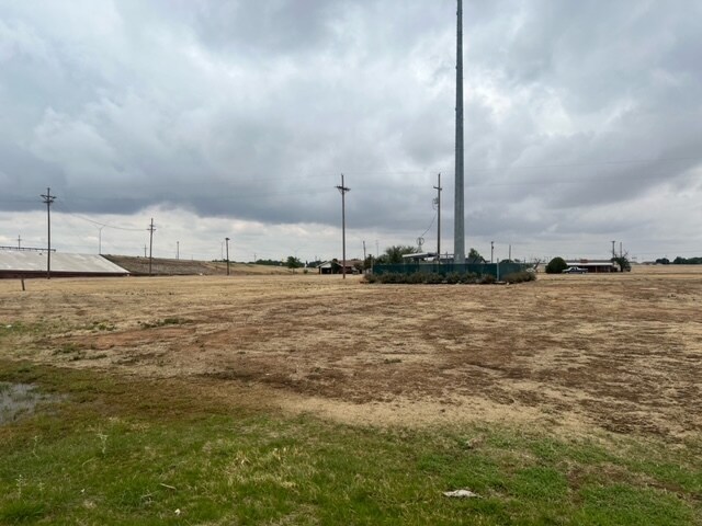 More Photos Of 2908-2910 Dimmitt Rd., Plainview Land For Sale