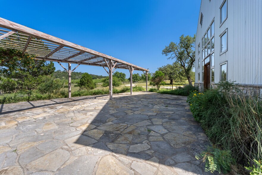 More Photos Of 1213 Kott Rd, Fredericksburg Specialty For Sale