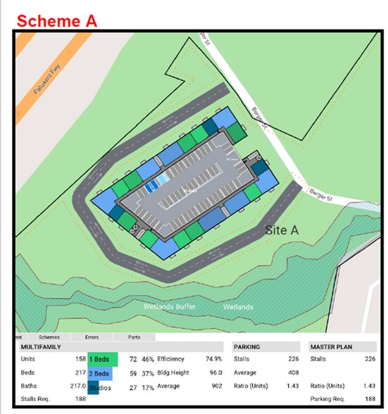 More Photos Of 0 Hale St, Odenton Land For Sale
