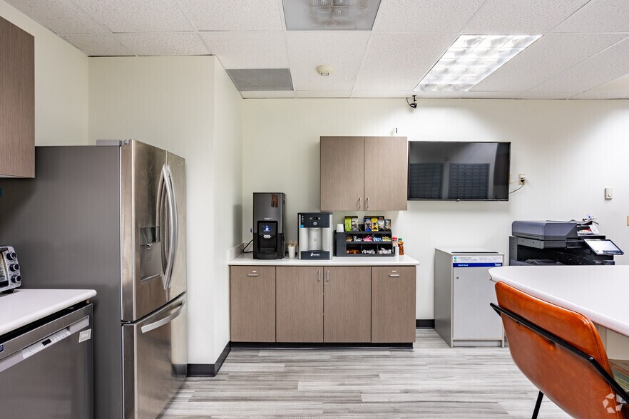 Photo of 1st Floor Ste 100