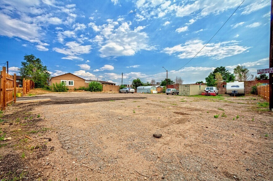 More Photos Of 3065 Craft Way, Westminster Land For Sale