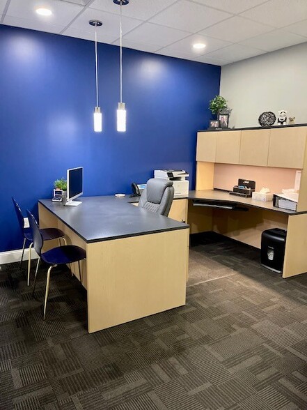 More Photos Of 3500 Millikin Ct, Columbus Light Distribution For Lease