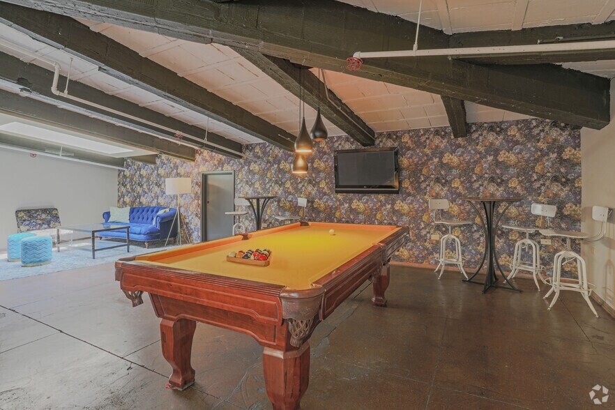 More Photos Of 343 S Dearborn St, Chicago Apartments For Lease