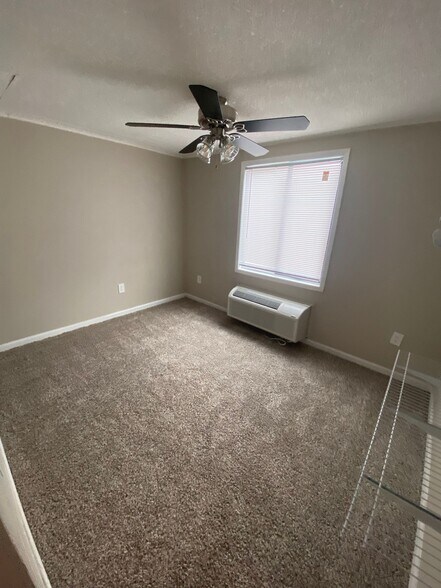 More Photos Of 210 Lanier Dr, Statesboro Apartments For Sale