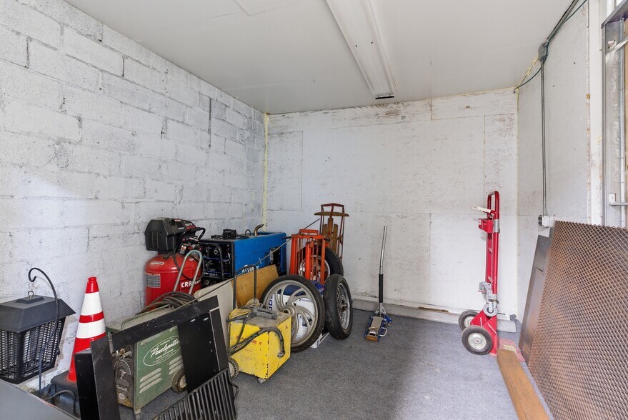 More Photos Of 475-477 Westminster Pl, Lodi Land For Sale