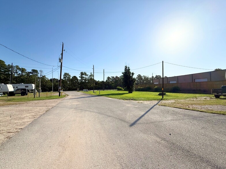 More Photos Of 36815 FM 1774 Rd, Magnolia Manufactured Housing Mobile Home Park For Sale