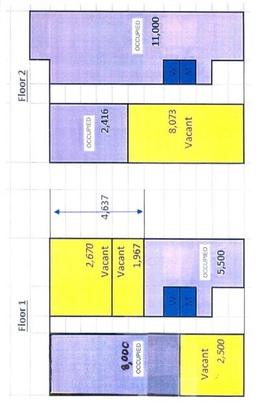 More Photos Of 12 Cambridge Dr, Trumbull Office Residential For Lease