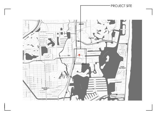 More Photos Of 2777 NE 185th St, Aventura General Retail For Sale
