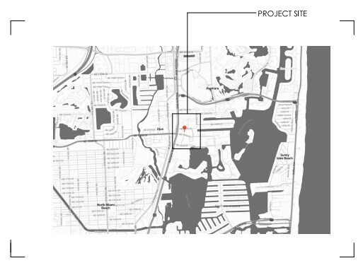 More Photos Of 2777 NE 185th St, Aventura General Retail For Lease