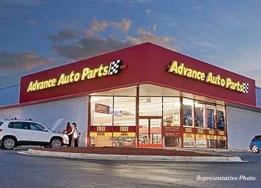 More Photos Of 4625 S Pulaski Rd, Chicago Freestanding For Sale