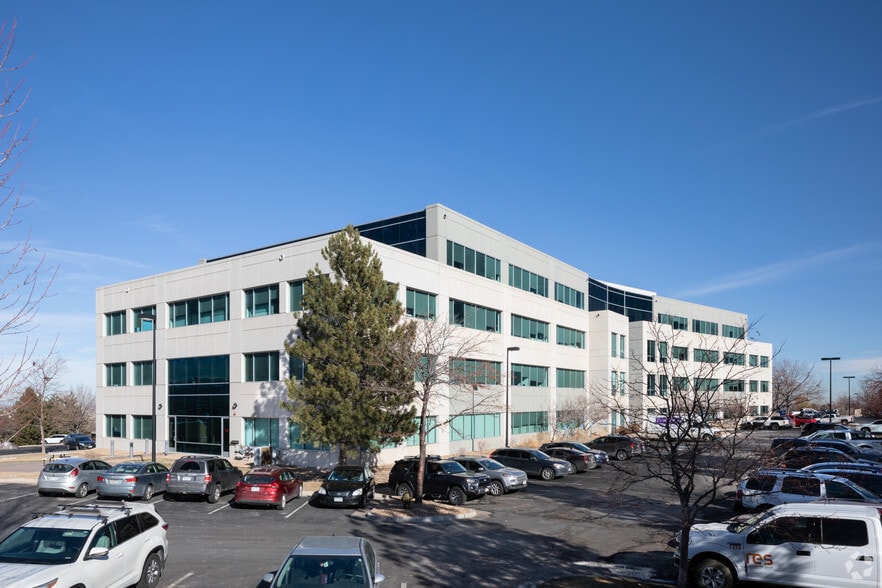 More Photos Of 11101 W 120th Ave, Broomfield Office For Lease