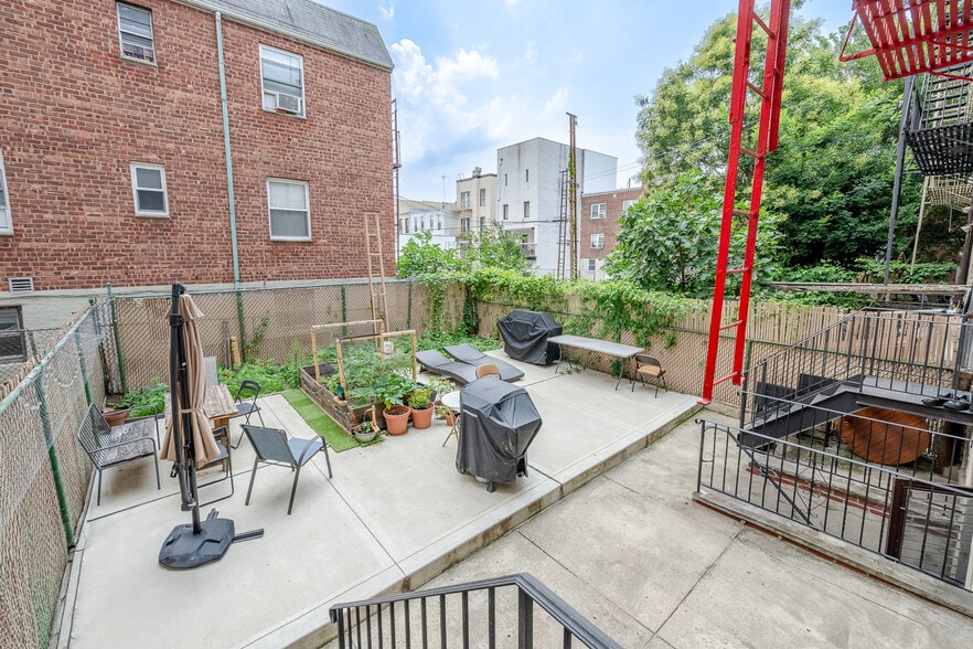 More Photos Of 4316 25th Ave, Astoria Apartments For Sale