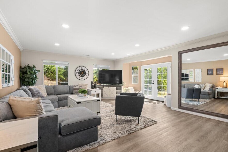 More Photos Of 4700 Highway 78, Julian Specialty For Sale