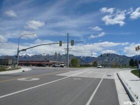 More Photos Of 1395 N 1000 W, Logan Land For Sale