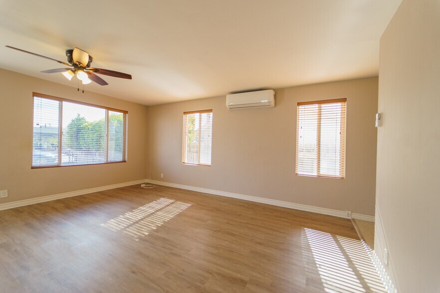 More Photos Of 1268-70 Georgia St, Imperial Beach Apartments For Sale
