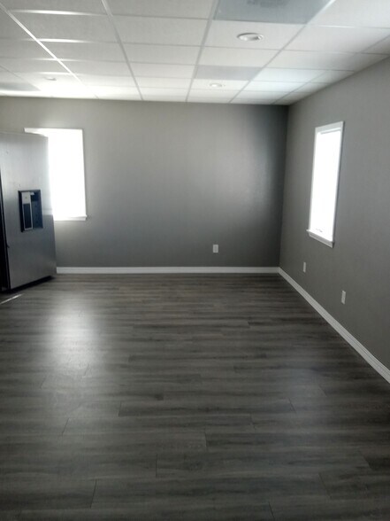 More Photos Of 15045 US 224 rt, Attica Office For Sale