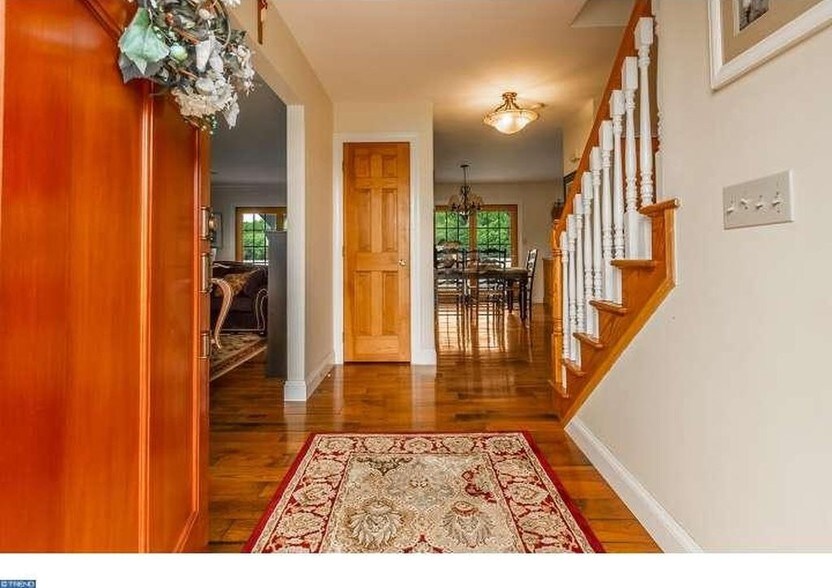 More Photos Of 150 Kings Rd, Westampton Land For Sale