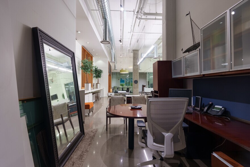 More Photos Of , Denver Multifamily For Sale