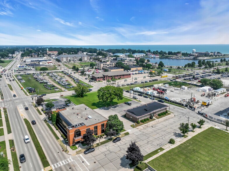 More Photos Of 800 55th St, Kenosha Skilled Nursing Facility For Lease