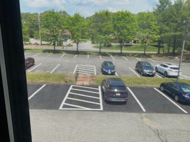 More Photos Of 221 Boston Post Rd E, Marlborough Office For Lease