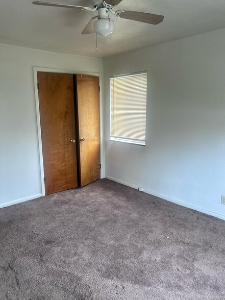 More Photos Of 1930 Noble Rd, East Cleveland Multifamily For Sale