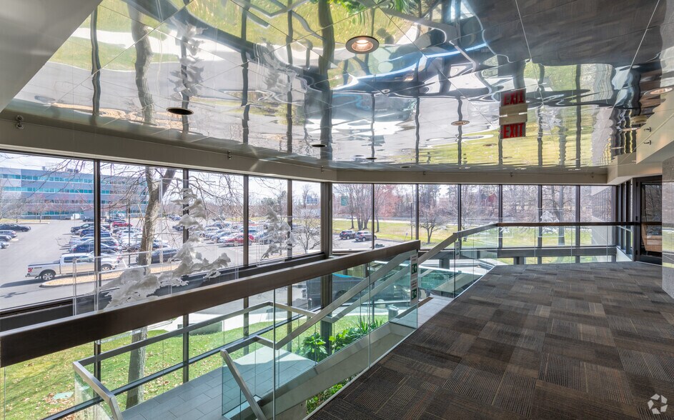 More Photos Of 152 Conant St, Beverly Office For Lease