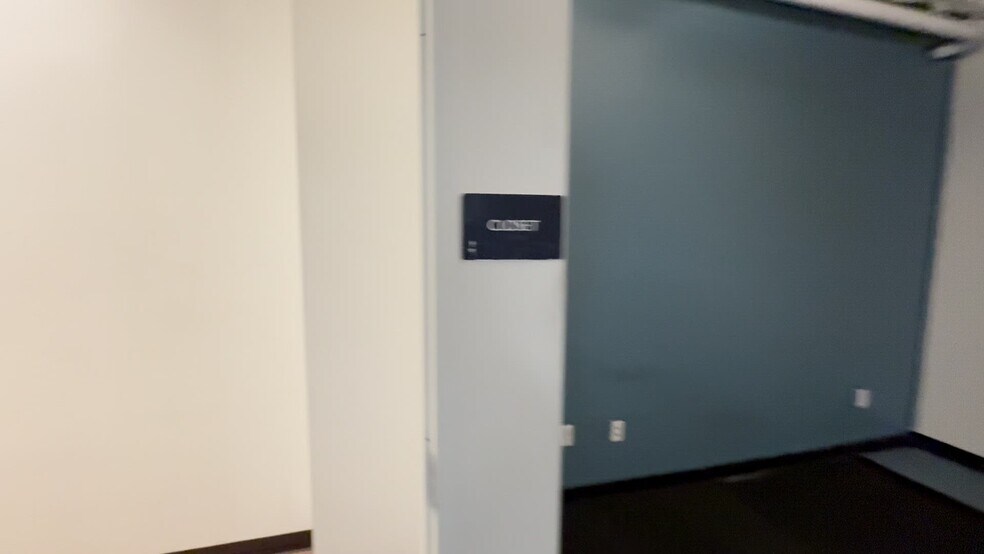 Primary Photo Of 1512 W Slauson Ave, Los Angeles Office For Sale