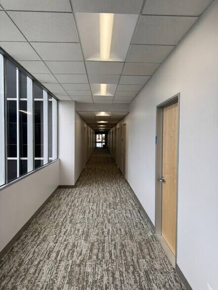 More Photos Of 22330-22356 Hawthorne Blvd, Torrance Medical For Lease
