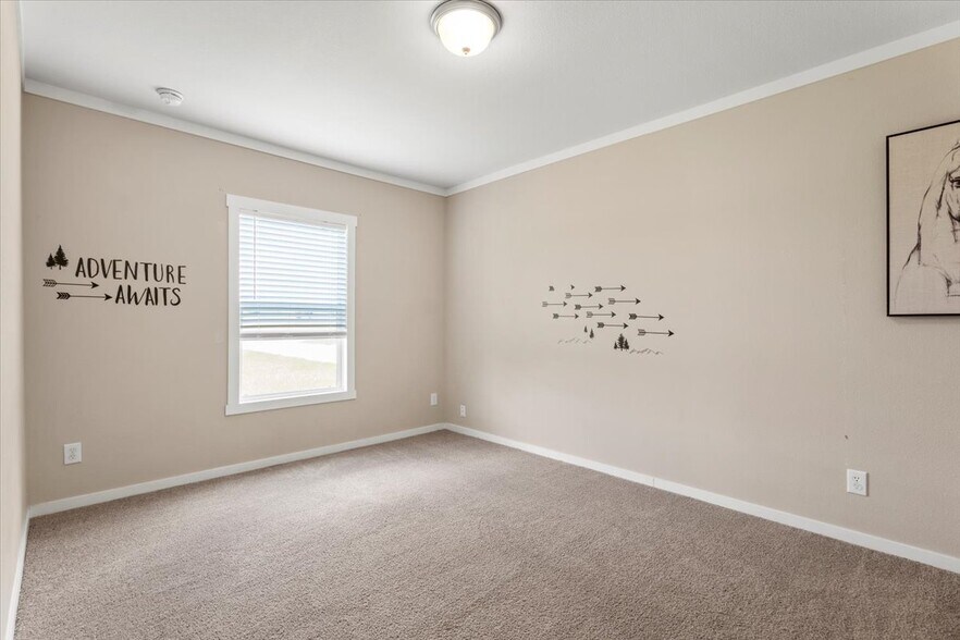 More Photos Of 865 County Road 446, Rockdale Warehouse For Sale