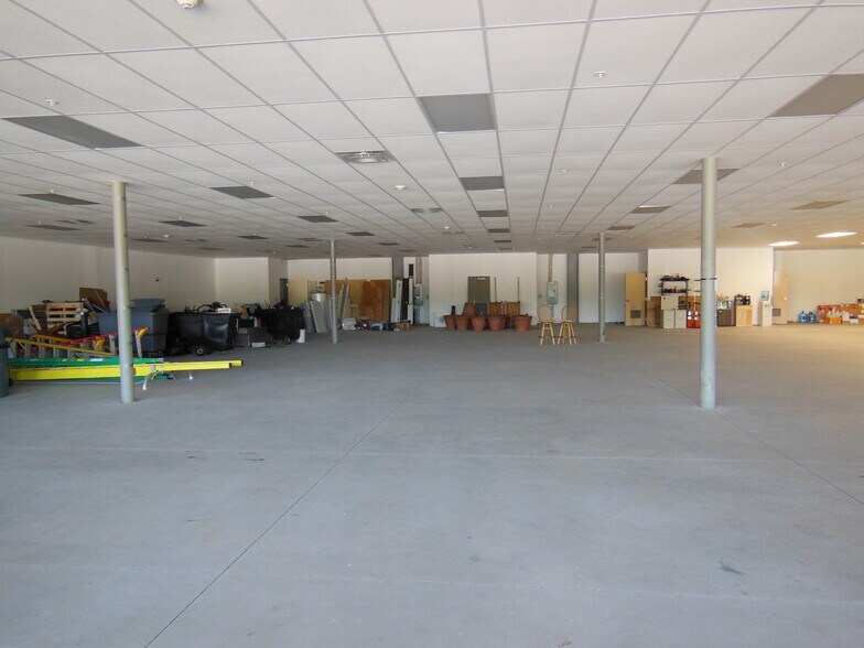 More Photos Of 252-260 Payne Rd, Scarborough Freestanding For Lease
